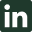 LinkedIN logo