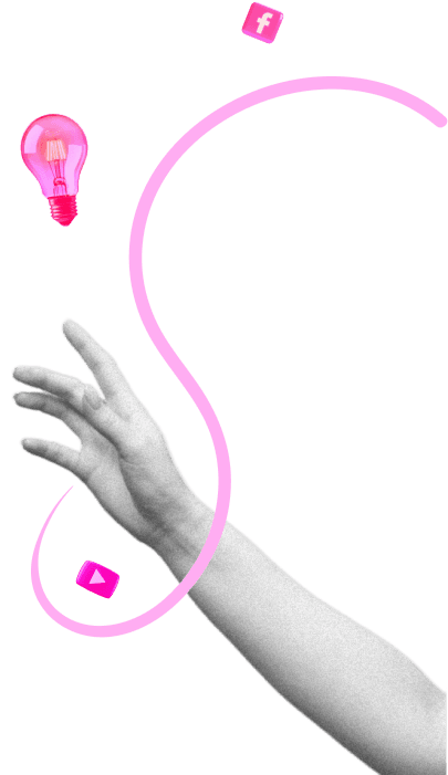 right background pic