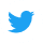 Twitter Logo